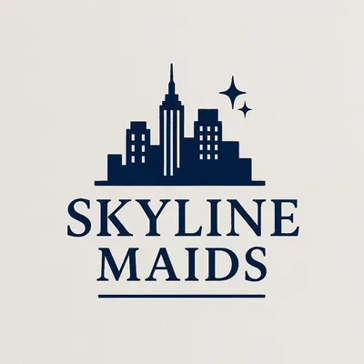 SkyLine Maids