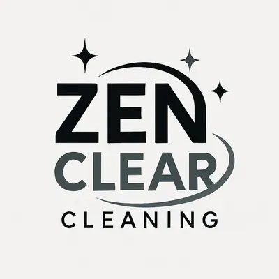Zenclear cleaning