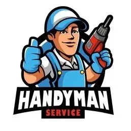 Kayaran Inc
