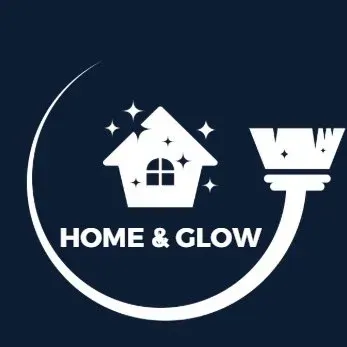 Home & Glow Cleaning Service