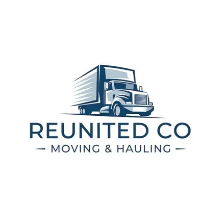 REUNITED CO