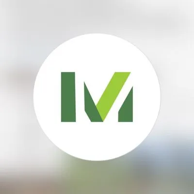 Milestone Landscaping