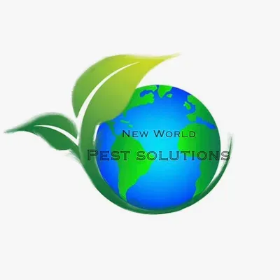 NewWorld PestSolutions