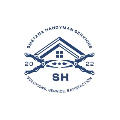 Smetana Handyman Services