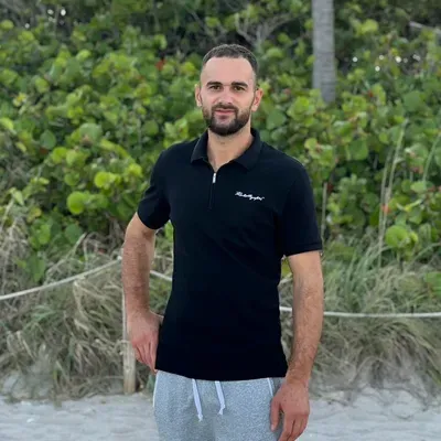 Ivan +754•736•6358