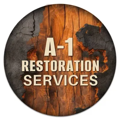 A-1 Restoration Services