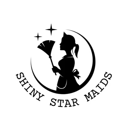 Shiny Star Maids