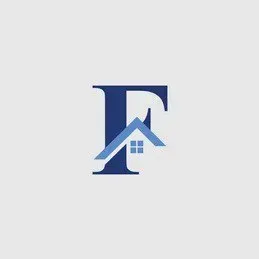 FIGUEROA Woodworks