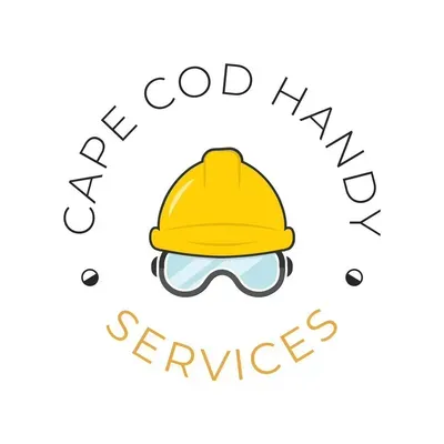 Cape Cod Handy Services