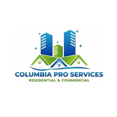 Columbia Pro Services