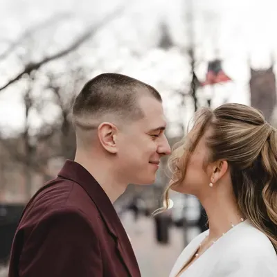Goat Handyman