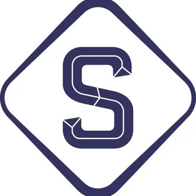 SCHRAER HEATING & AIR CONDITIONING