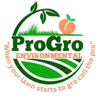 ProGro Environmental Services LLC