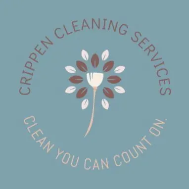 Crippen Cleaning Service