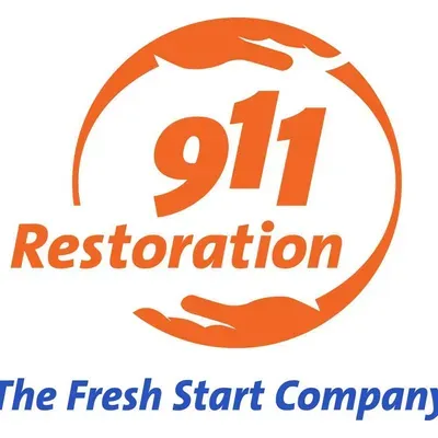 911 Restoration of Columbus