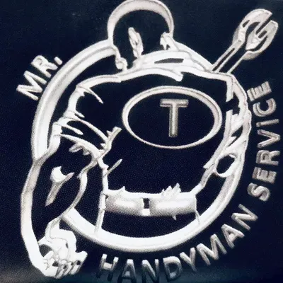 Mr.T Handyman Service
