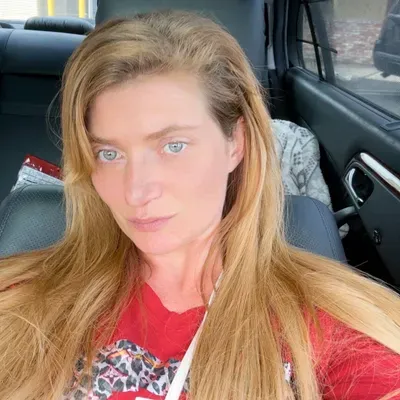 Kate’s clean and tidy appearance