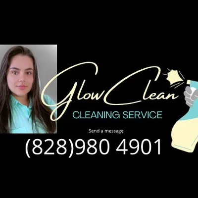 Glow clean