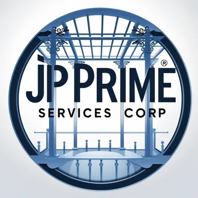 JP prime services Corp