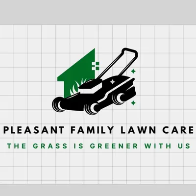 Pleasant Family Lawn Care