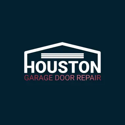 Houston Garage Door Repair