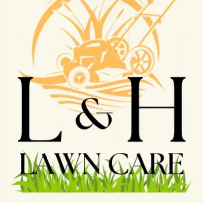 L&H Lawncare LLC
