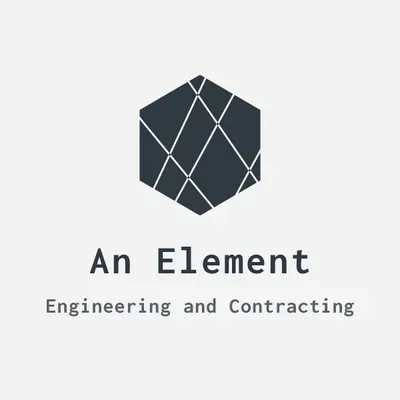 AnElement