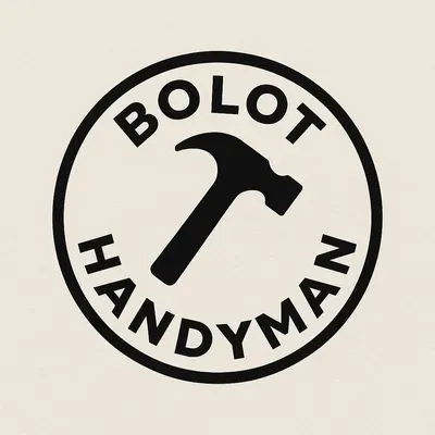 Bolot Handyman