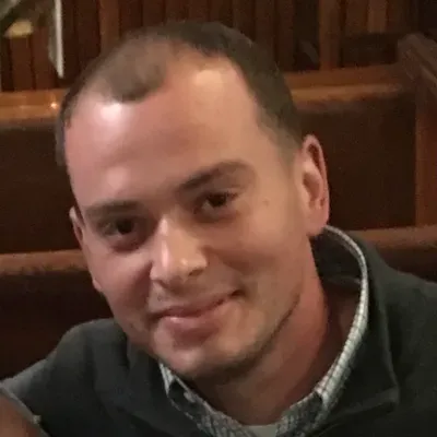 Bobby G