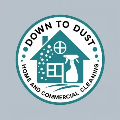 Down To Dust