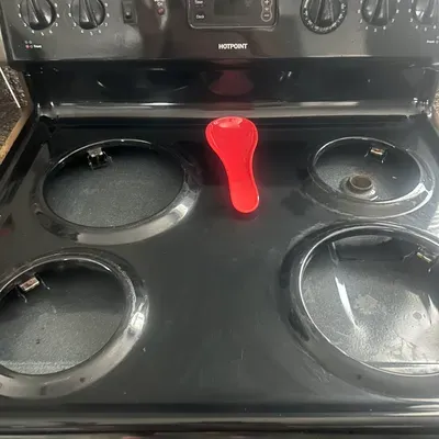 Stacks cleaning production llc