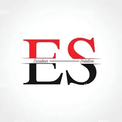 escobar solution