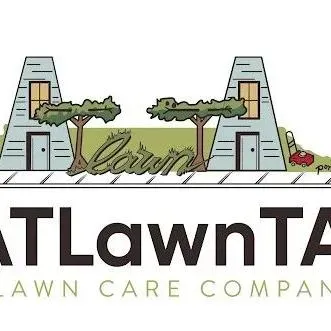 ATLawnTa Tree and Lawn
