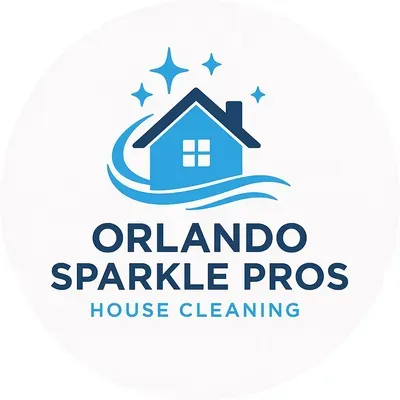 Orlando Sparkle Pros