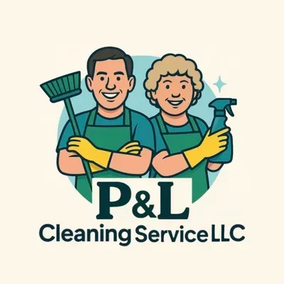 P & L Cleaning Service LLC