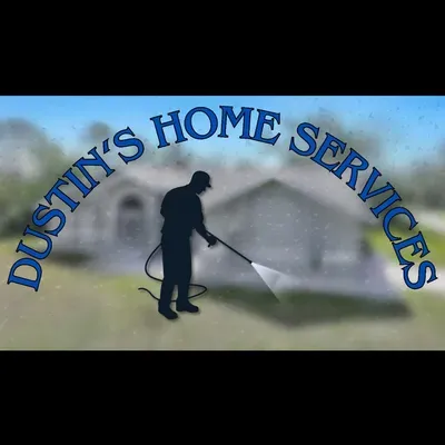 Dustin’s home services