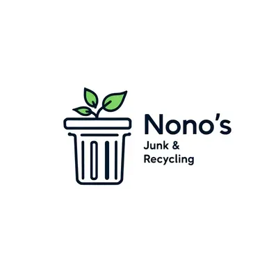 Nono’s Junk and Recycling