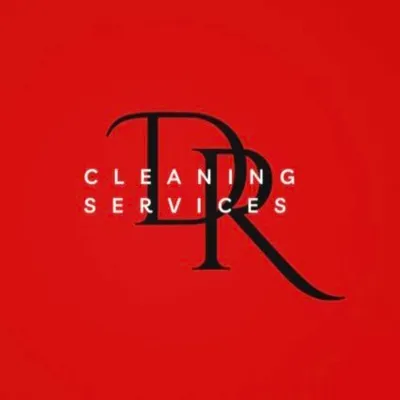 D&R Cleaning Services