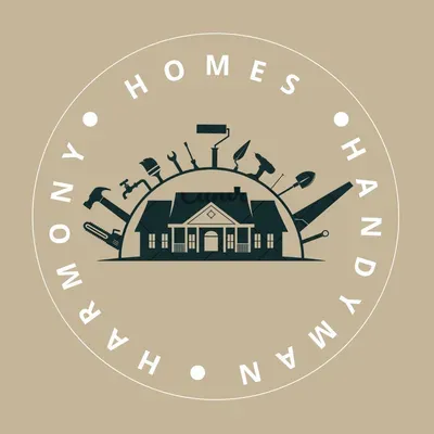 Harmony Homes