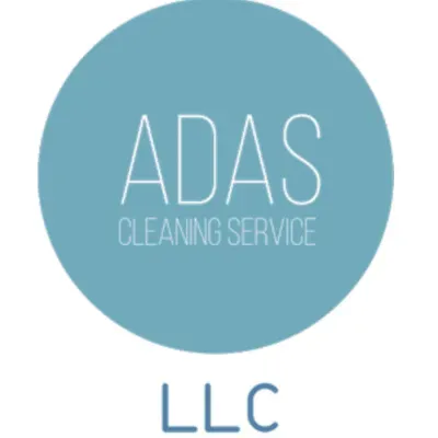 Ada's Cleaning Services LLC