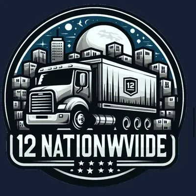 12 NationWide LLC