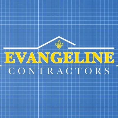Evangeline Contractors