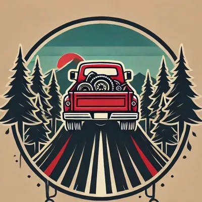 NorthWoods Haul-Away