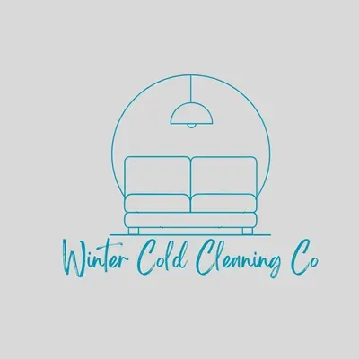 Winter Cold Cleaning Pro