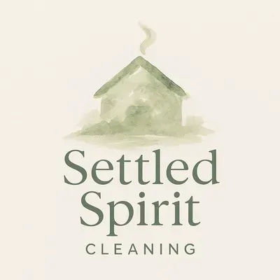 Settled Spirit Cleaning