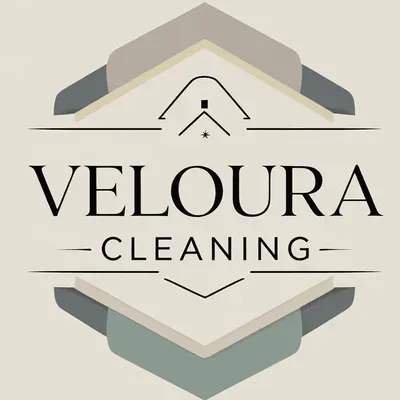Veloura Cleaning