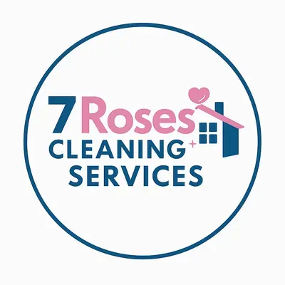 7 Roses Cleaning Services *Serious Inquiries*