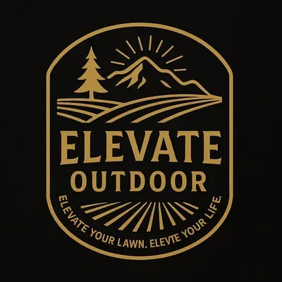 Elevate Outdoor