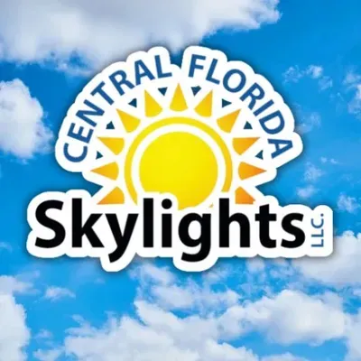 Central Florida Skylights LLC