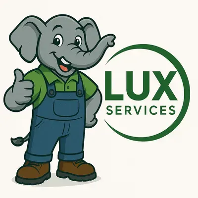Lux Services